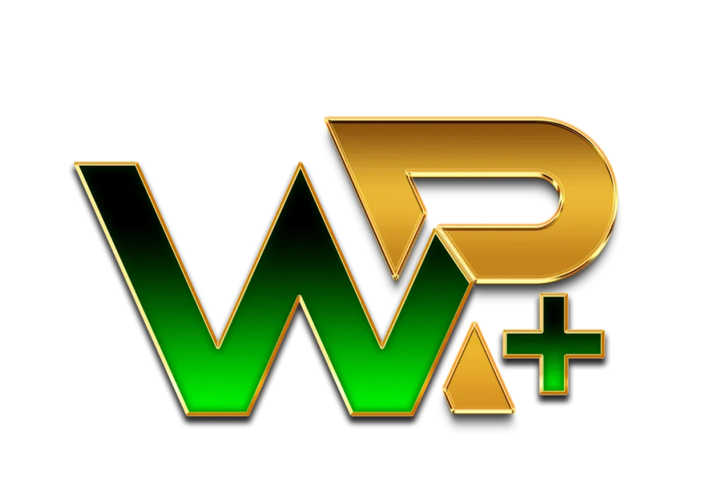 winxplus